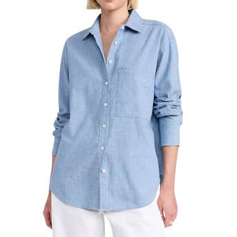 Image credits: shopbop