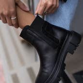 How to Wear Chelsea Boots: 11 Outfit Ideas & the Best Brands to Buy