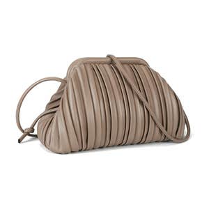 Image credits: amazon