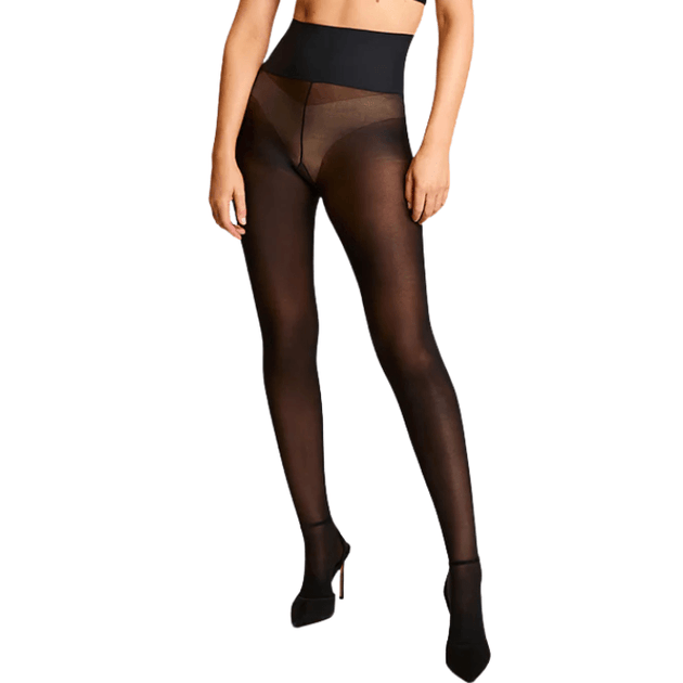 Image credits: zappos