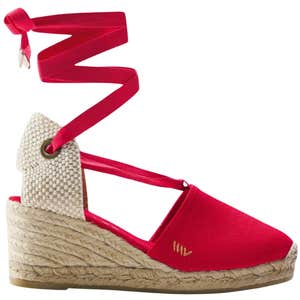 Image credits: nordstrom