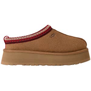 UGG Women's Tazz II