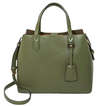 Image credits: target