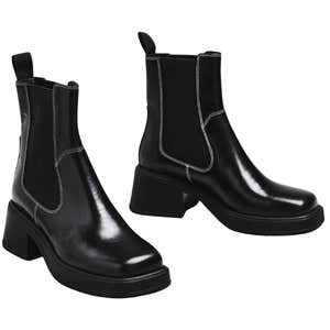 Image credits: anthropologie