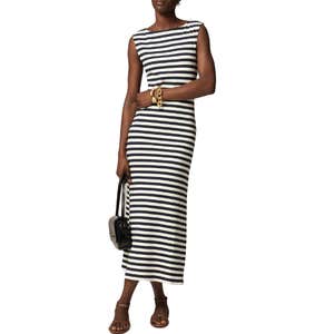 Image credits: jcrew