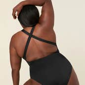 Image credits: andie swim