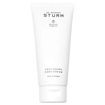 Image credits: neimanmarcus