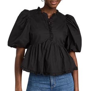 Image credits: shopbop