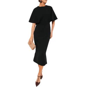 Image credits: tuckernuck