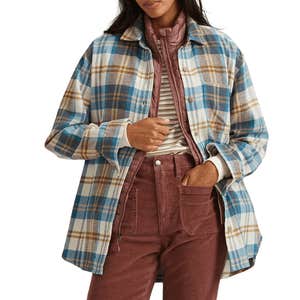 Image credits: eddie bauer