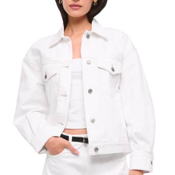 Image credits: abercrombie & fitch