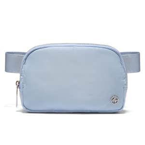 Image credits: amazon