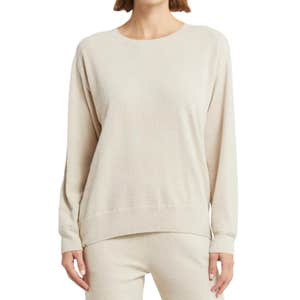 Image credits: nordstrom