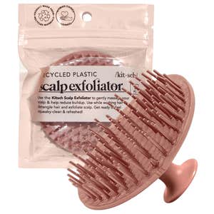 Image credits: kitsch