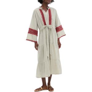 Image credits: tuckernuck