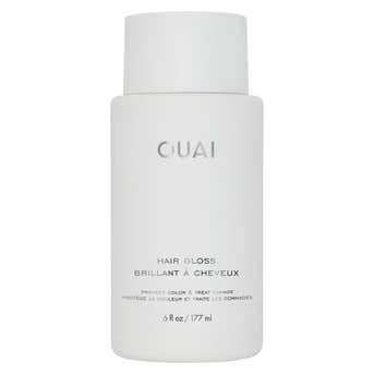 Image credits: sephora