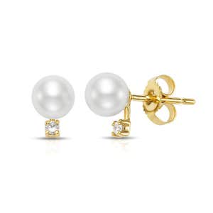 Image credits: helzberg diamonds