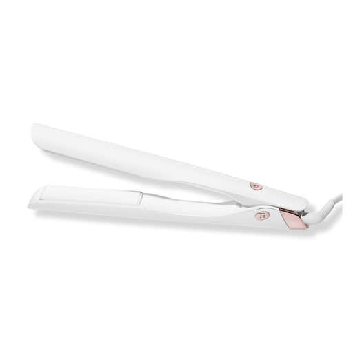 ulta, T3 Micro Lucea 1” Professional Straightening Styling Iron