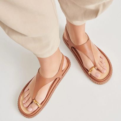 Image credits: dolce vita