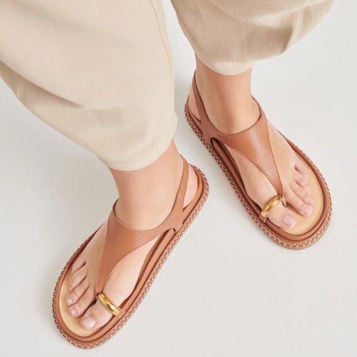 Image credits: dolce vita