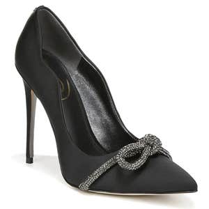 Image credits: nordstrom