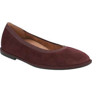 nordstrom, Vionic Caroll 2.0 Flat