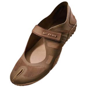 skims, NikeSKIMS Footwear Rift Mesh