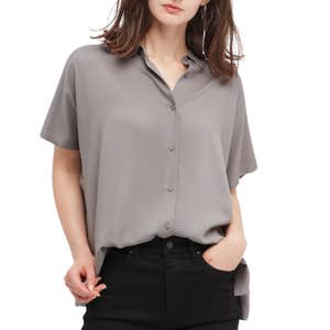 Image credits: uniqlo