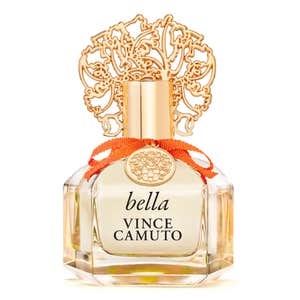 Image credits: vincecamuto