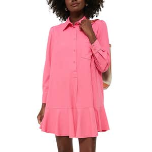 Image credits: tuckernuck