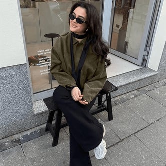 Image credits: amazon