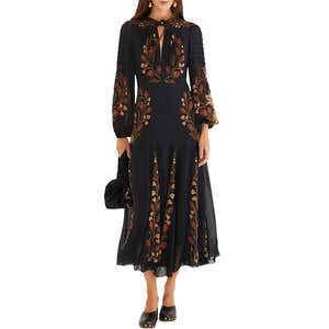 Image credits: bloomingdales