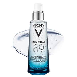 Image credits: amazon