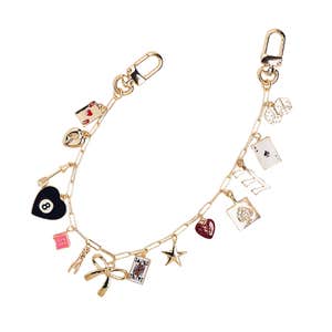 Image credits: anthropologie