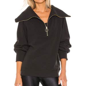 Image credits: revolve