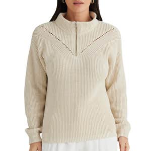 Image credits: nordstrom