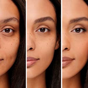 Image credits: jane iredale