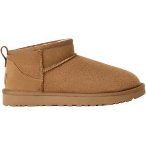 UGG Classic Ultra Mini Boot