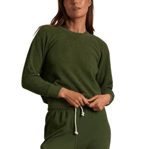 Image credits: perfectwhitetee