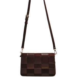 Image credits: anthropologie