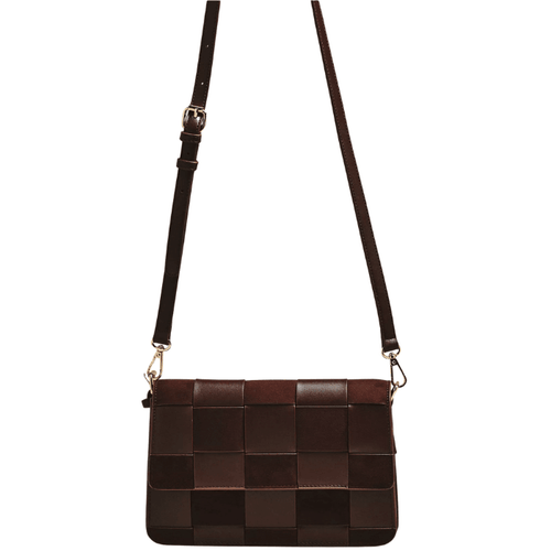 Image credits: anthropologie