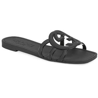 Image credits: saks fifth avenue