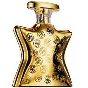 Image credits: bondno9