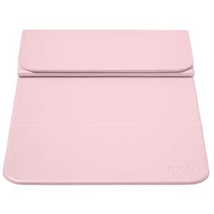 Image credits: amazon