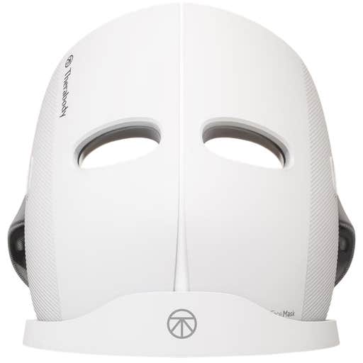 dermstore, Therabody TheraFace Mask