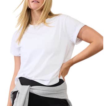 Image credits: athleta