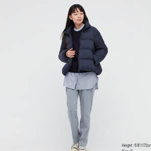 Image credits: uniqlo