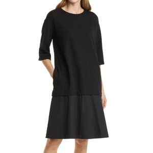 Image credits: nordstrom