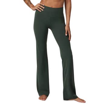 Image credits: vuori