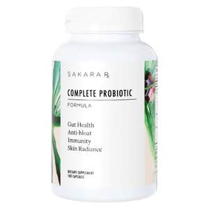 Image credits: sephora